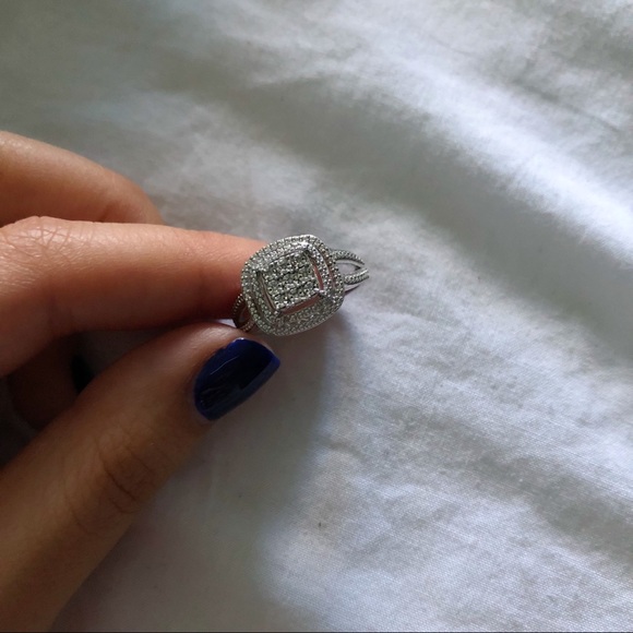 Pandora Jewelry - Pandora ring